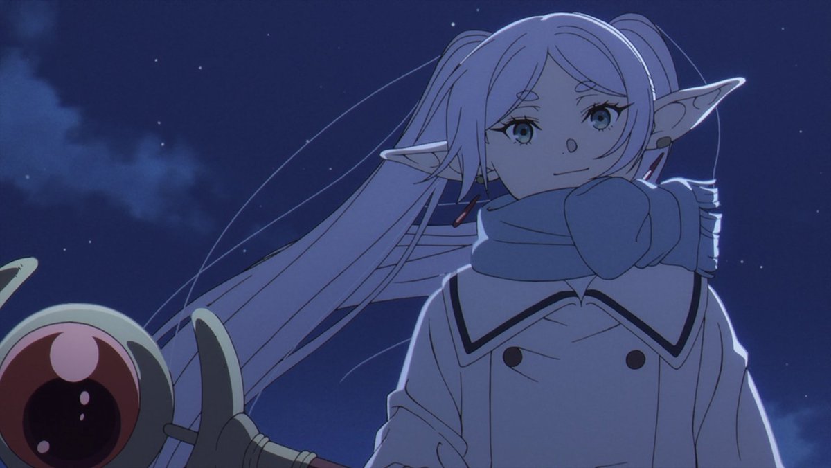 HIM'EL 🗡️ 勇者 #ThankYouMiura tweet media