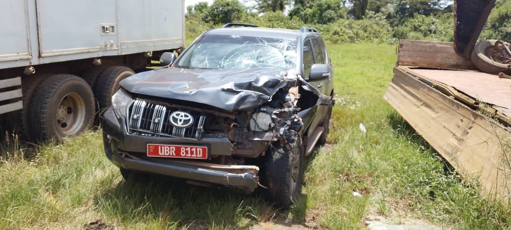 SP kananura Michael tweet media