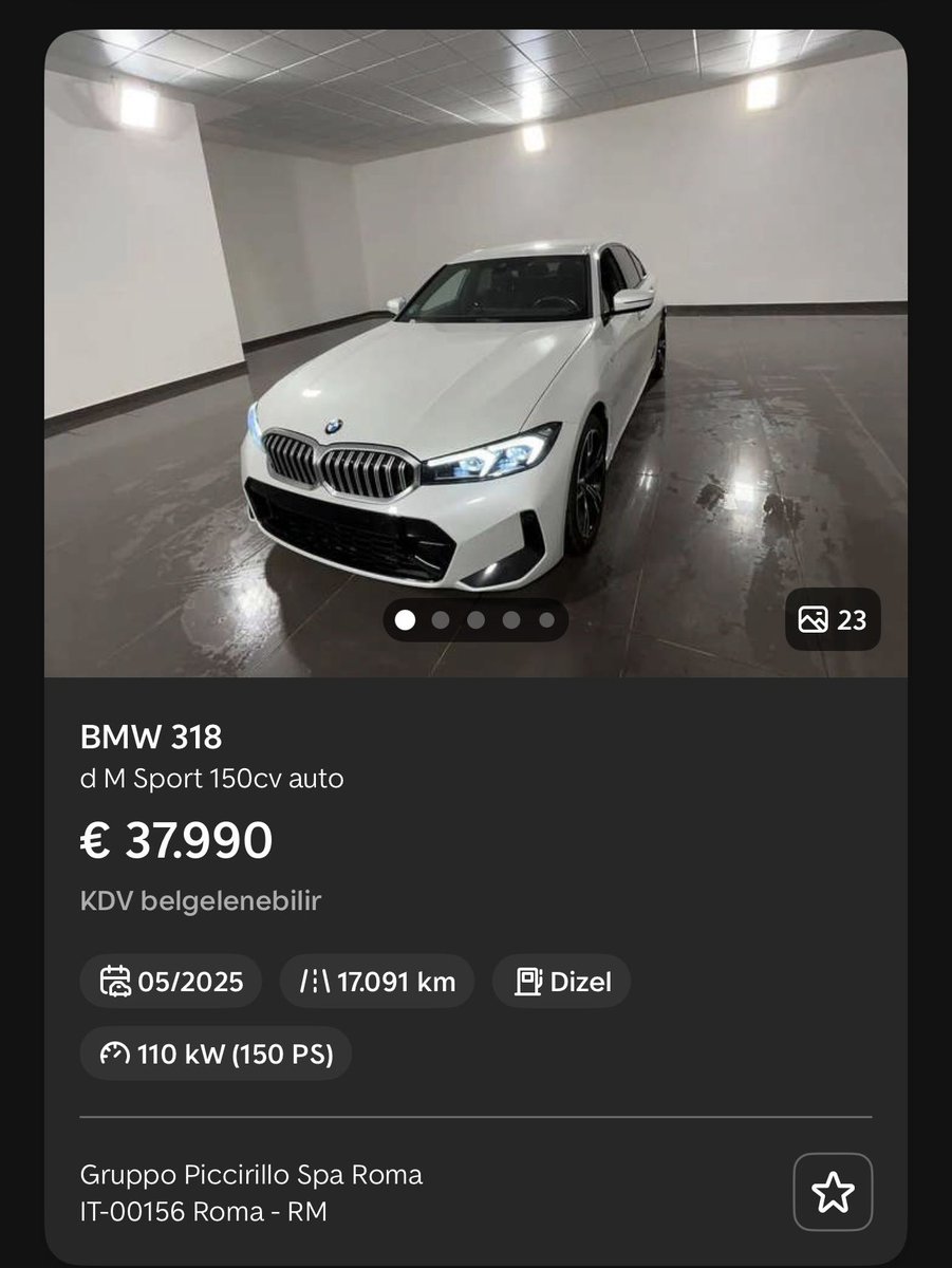 🧊🧊🧊 tweet media