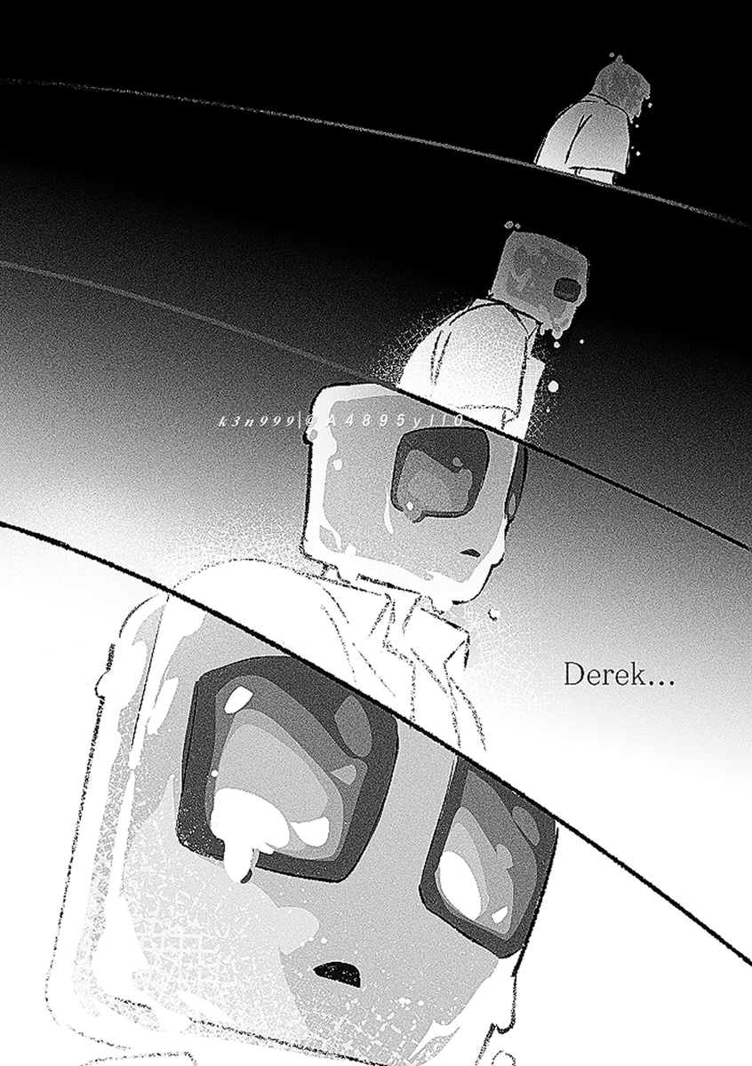 🔺𝘬𝙉 tweet media