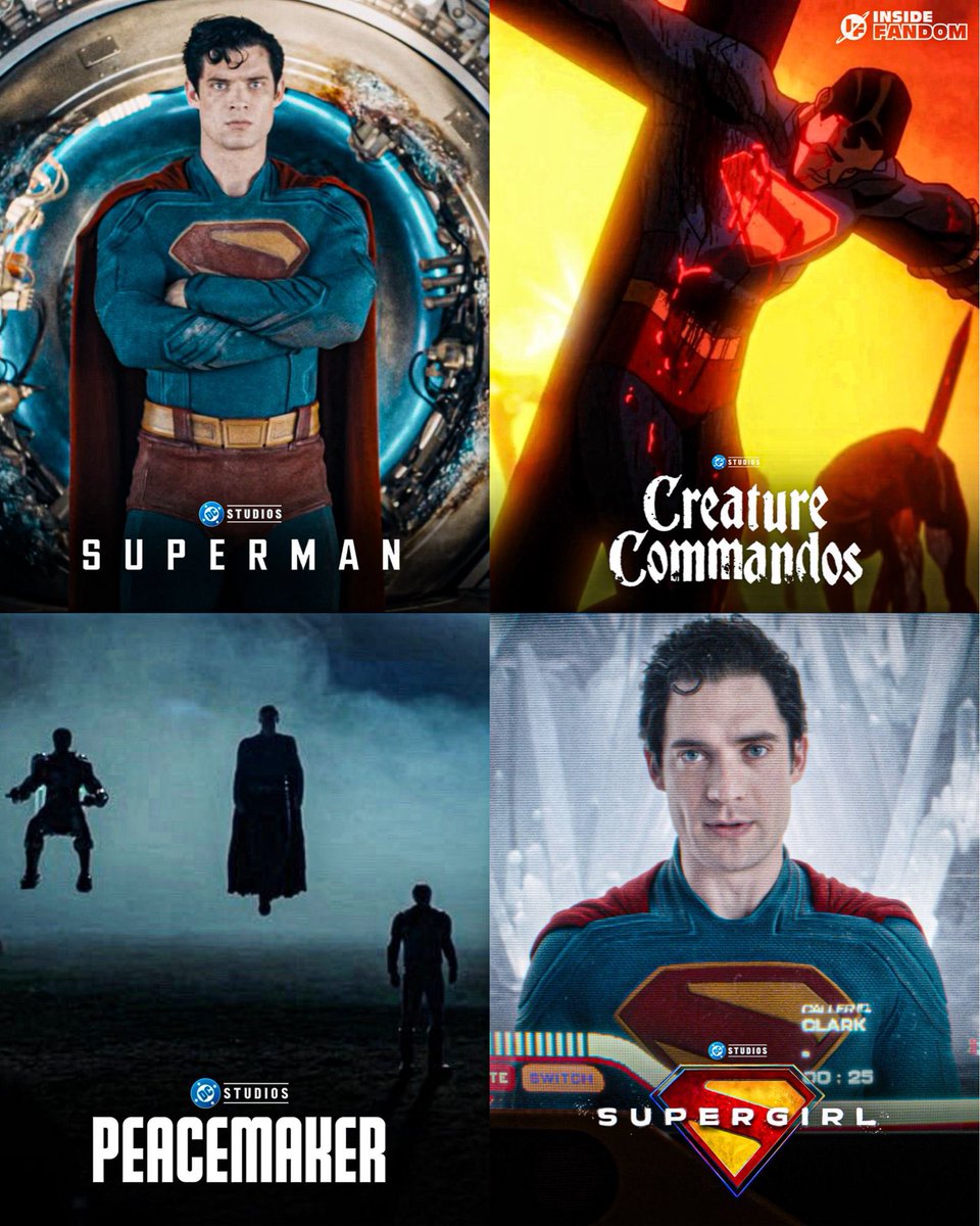 Bradley Osborn ✝️🎃 tweet media