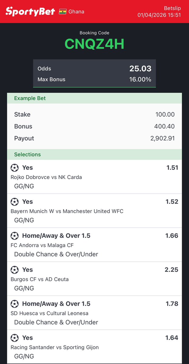 30 Odds 🤲🏾🧎🏿