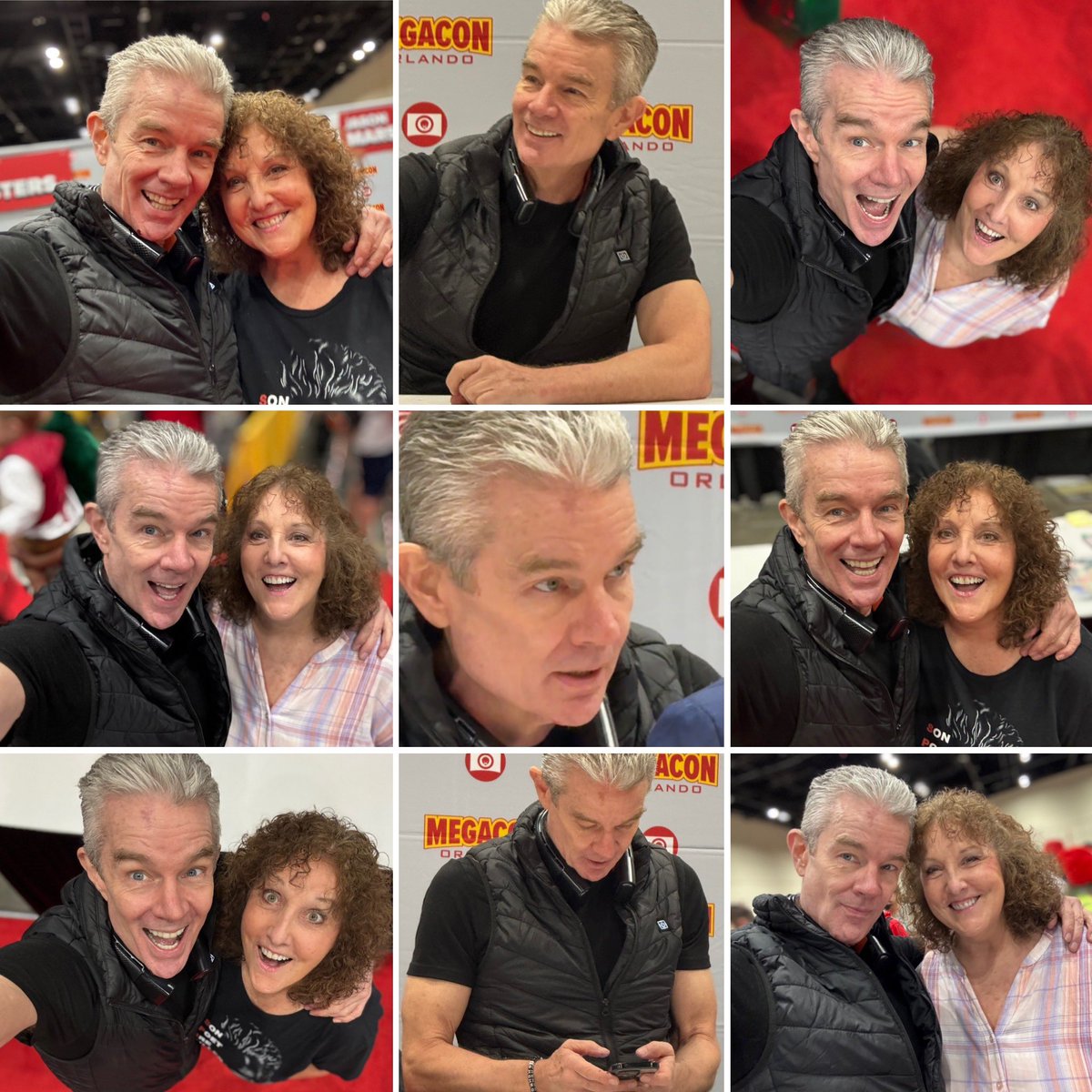 Jean Caldwell tweet media