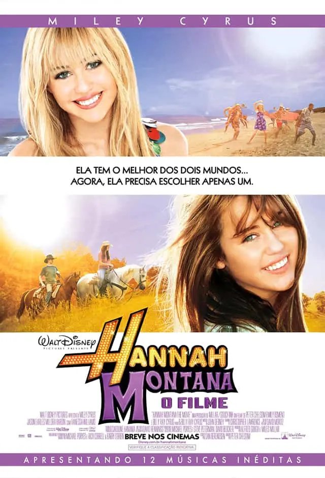 wonderful anaju FORA MIREU ✮⋆ tweet media