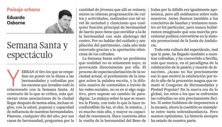 eduardo osborne tweet media