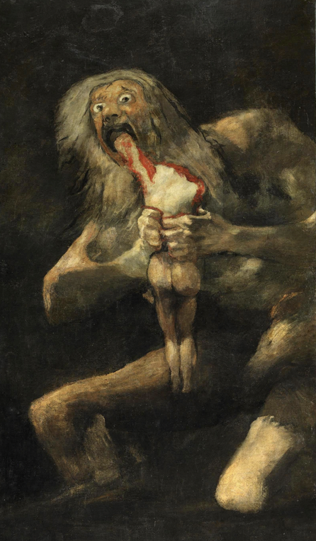 Stéphane Vojetta tweet media