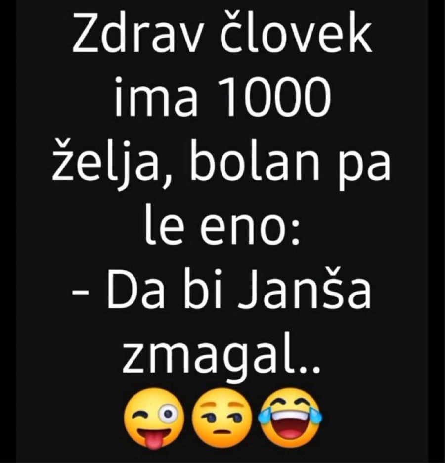 LETEČI IZVIDNIK tweet media