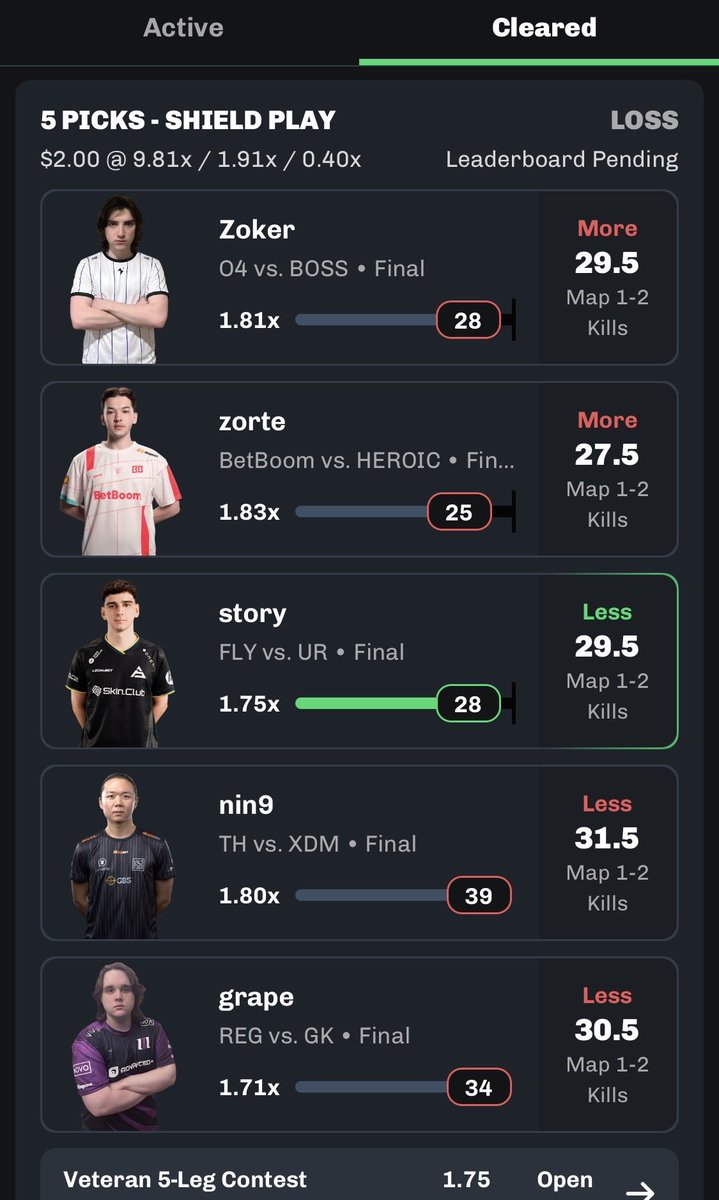 Kory Frank tweet media