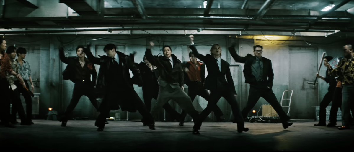 yoongiyoongi tweet media