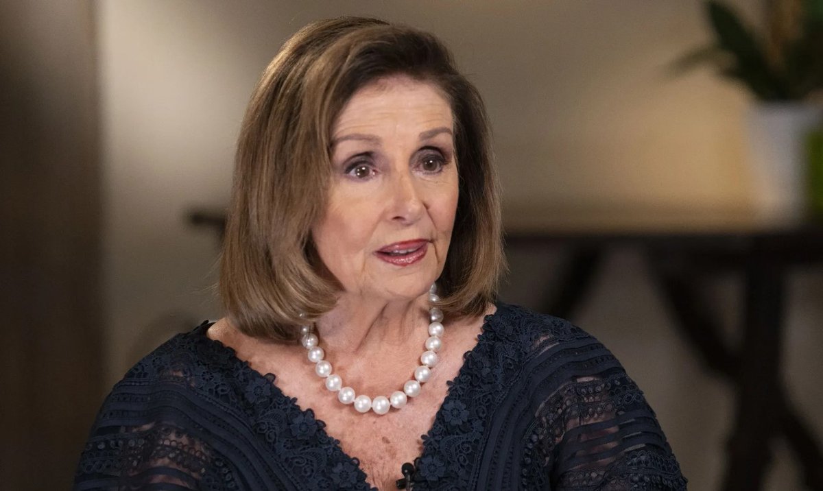 Elite Man tweet media