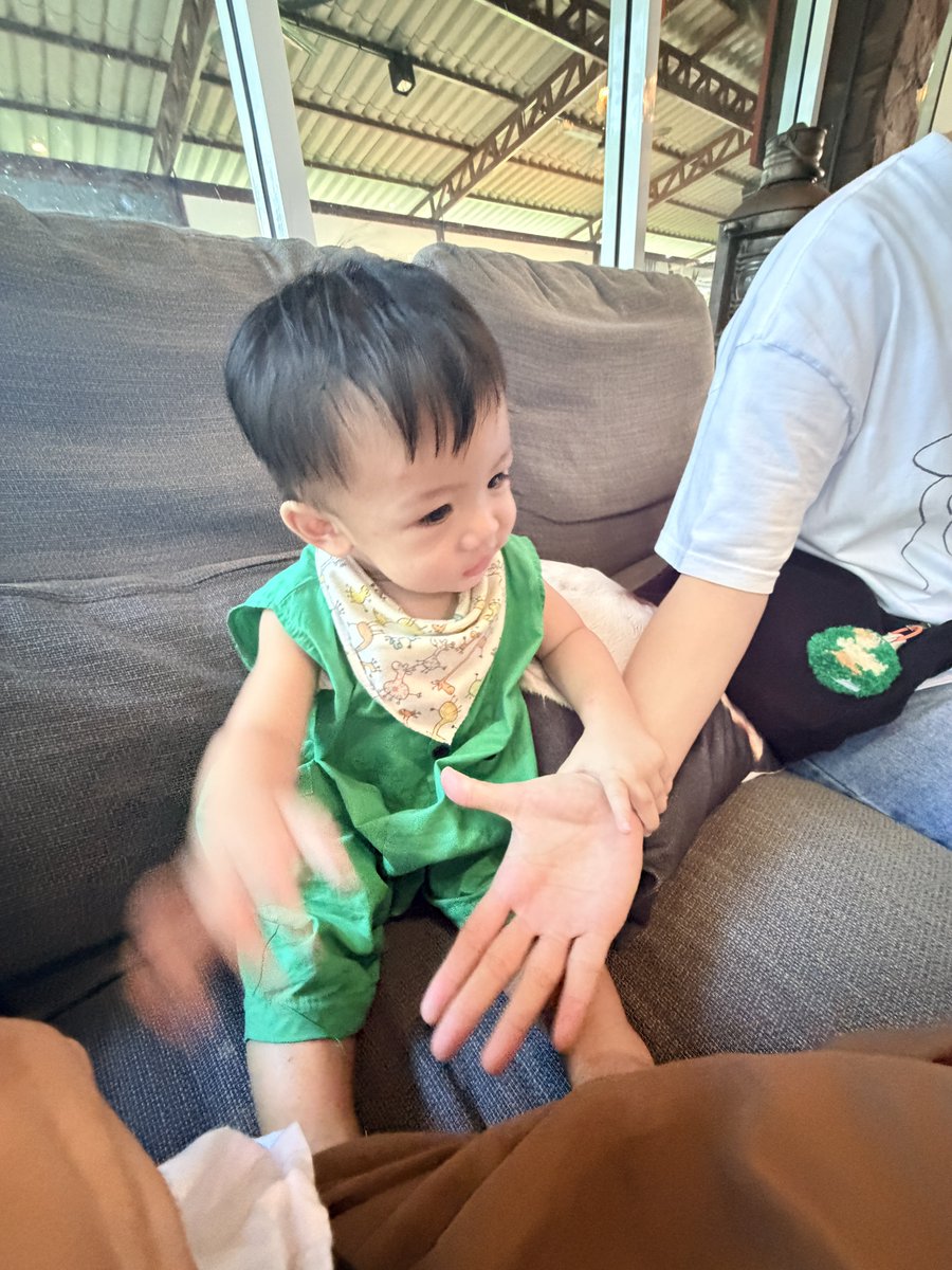 Mor9an🐕🥗『VFree』 tweet media