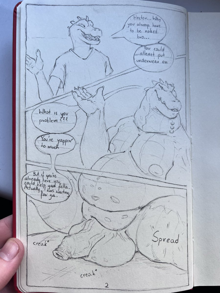 #1 gator simp🍉 tweet media