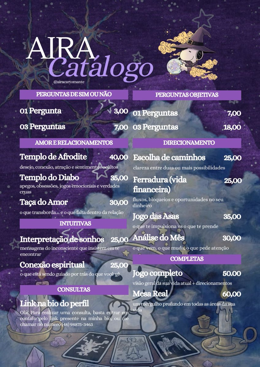 𝐚𝐢𝐫𝐚 𝐜𝐚𝐫𝐭𝐨𝐦𝐚𝐧𝐭𝐞 𝒑𝒆𝒓𝒈𝒖𝒏𝒕𝒂 $7 tweet media