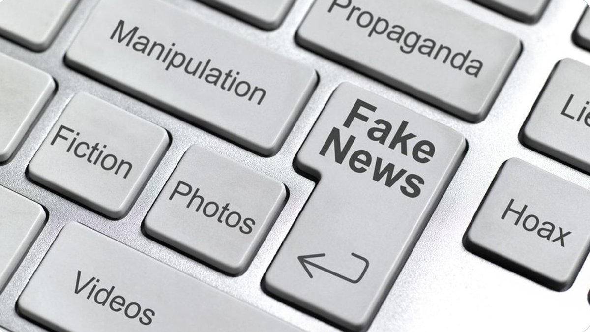 Van Wellen tweet media