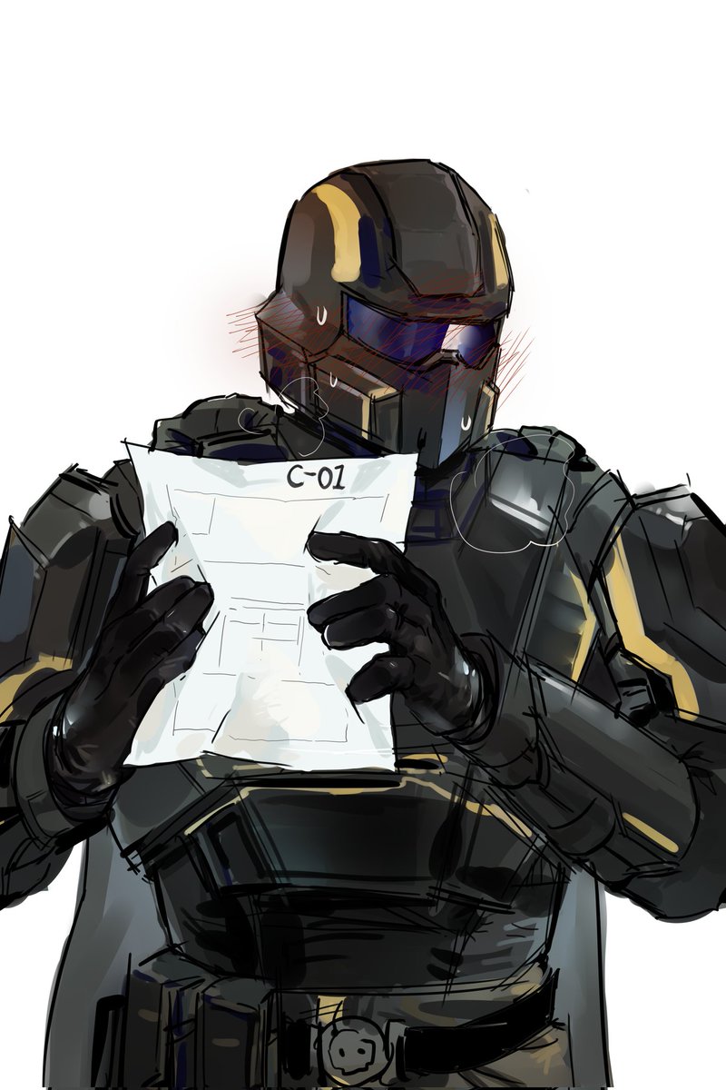 罐头嬷坊🔞 tweet media