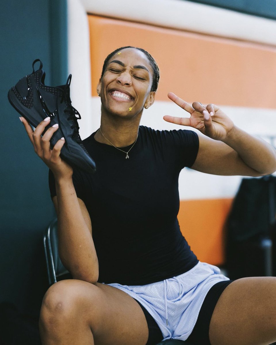 Sole Retriever tweet media