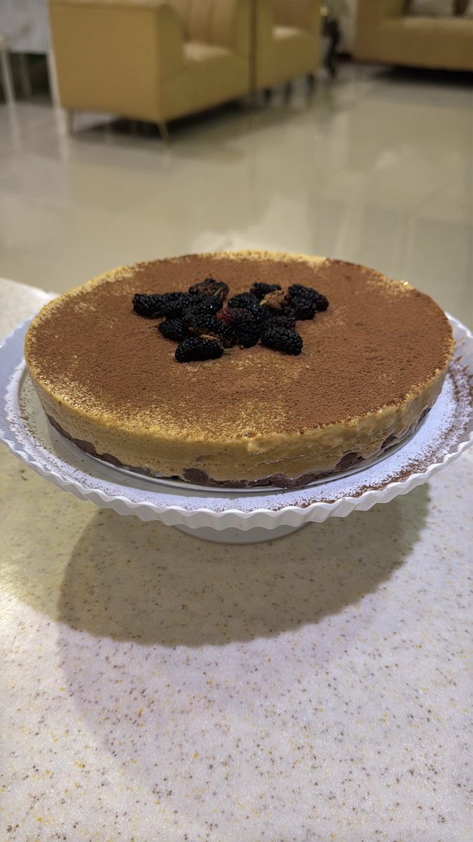 Bashayer tweet media