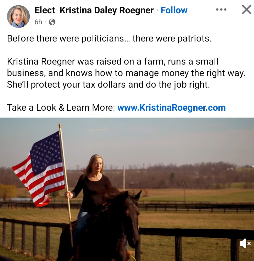 Simon Dallas tweet media