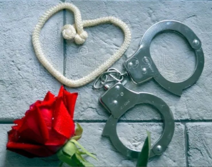 ♥️LaManu tweet media