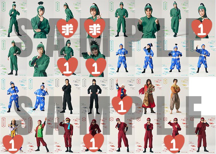 雪見：取引 固定ツイあり tweet media