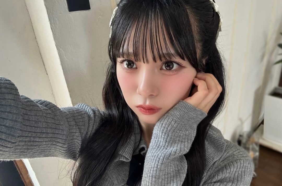 『や』まみち星人 tweet media