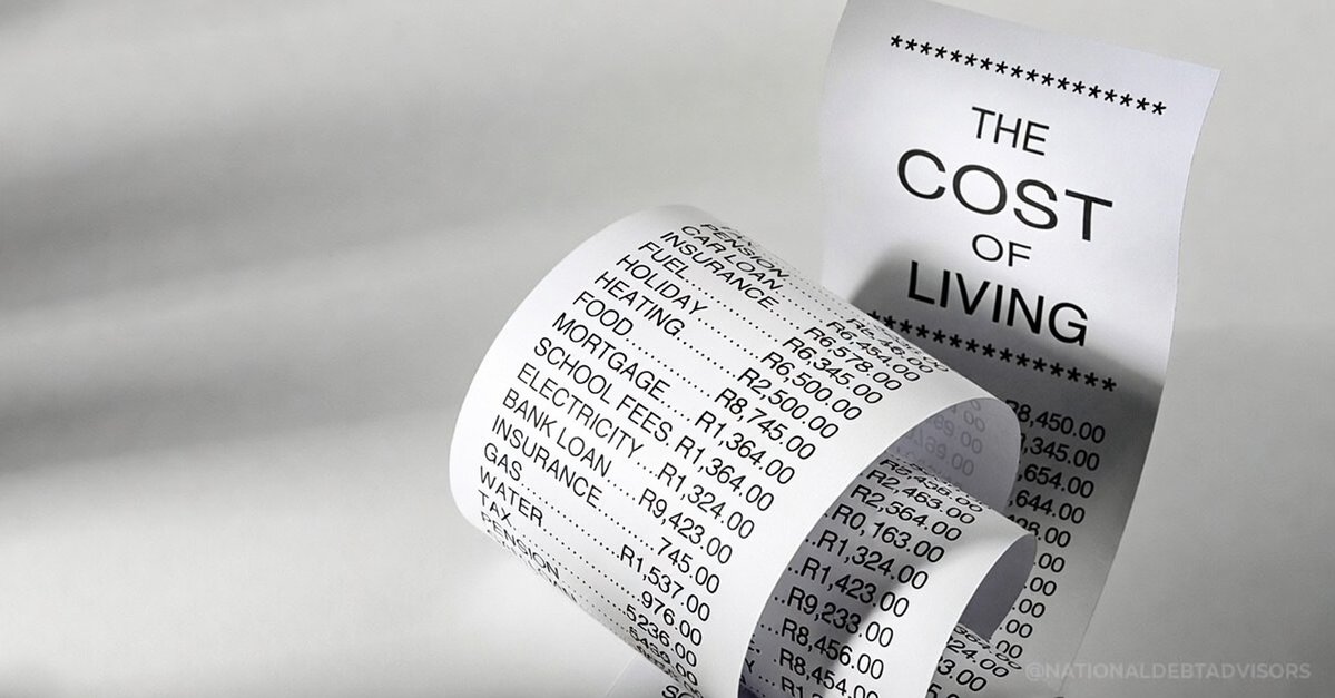 newsnote tweet media