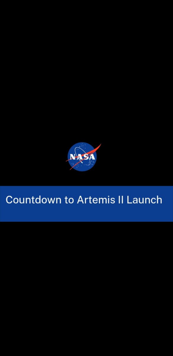 rotate_to's tweet photo. #NASA NASA - National Aeronautics and Space Administration #JPL #moon jpl jet propulsion laboratory #jetpropulsionlaboratory
#Artemis2 #Artemis3
#ArtemisII #ArtemisIII
 https://t.co/zq9RjWOQQp

#space #moon #mars #earth 

https:// https://t.co/dJYg0NUkru

#5thcommanddigital

[J7] https://t.co/2VtfX9WvtT