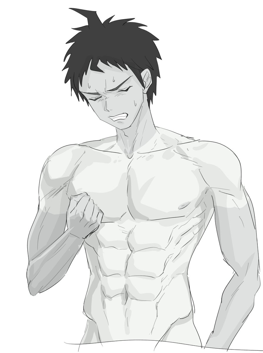 레타(レタ) 雑食 tweet media