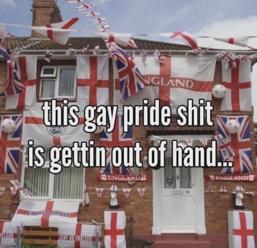 no context memes tweet media