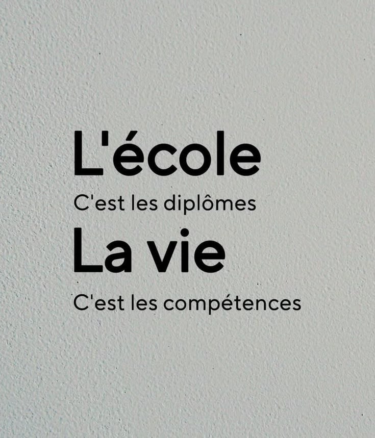 SAGESSE tweet media