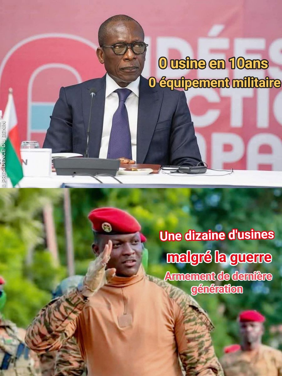 le kemet tweet media