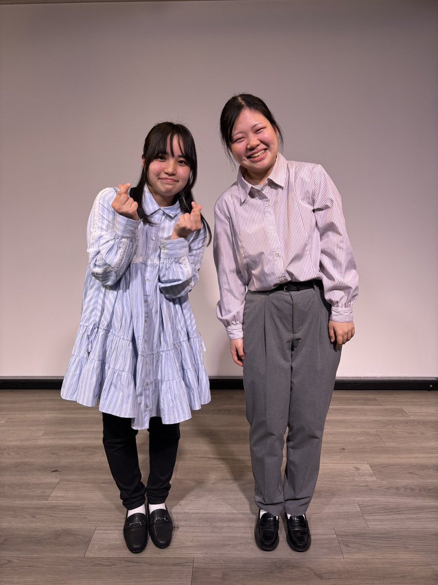 gakuyasode's tweet photo. 楽屋Aオーディションバトルライブ
口火vol.524

1位はぬくぬくセントヘレナさん

5/6・5/7のアンダー・口火入替バトル進出です

順位
https://t.co/Vdp35xM30v

配信購入4/15まで
https://t.co/y5tnv2IxmZ

次回4/2開催
https://t.co/O1IDzb0InN https://t.co/79tJkkd34e