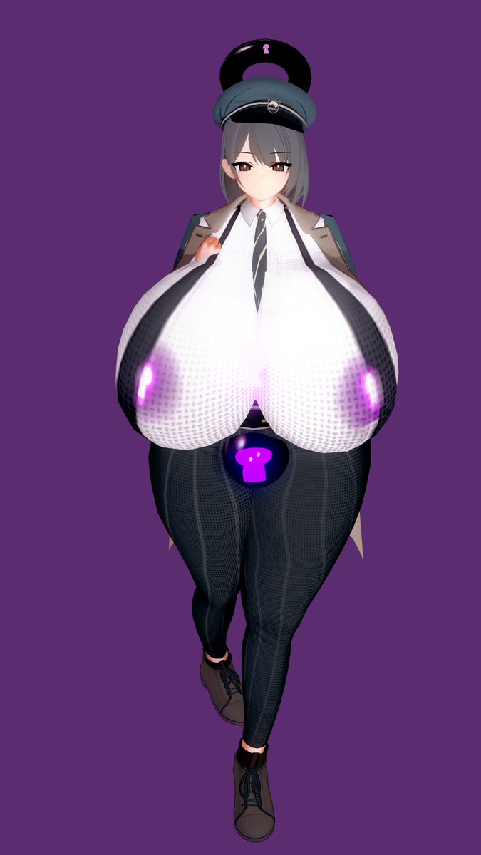 Monokuromu tweet media