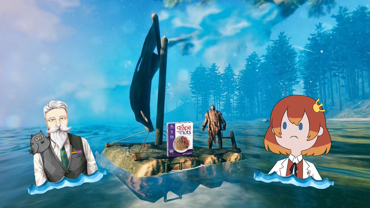 Psydere 📙🧠 tweet media