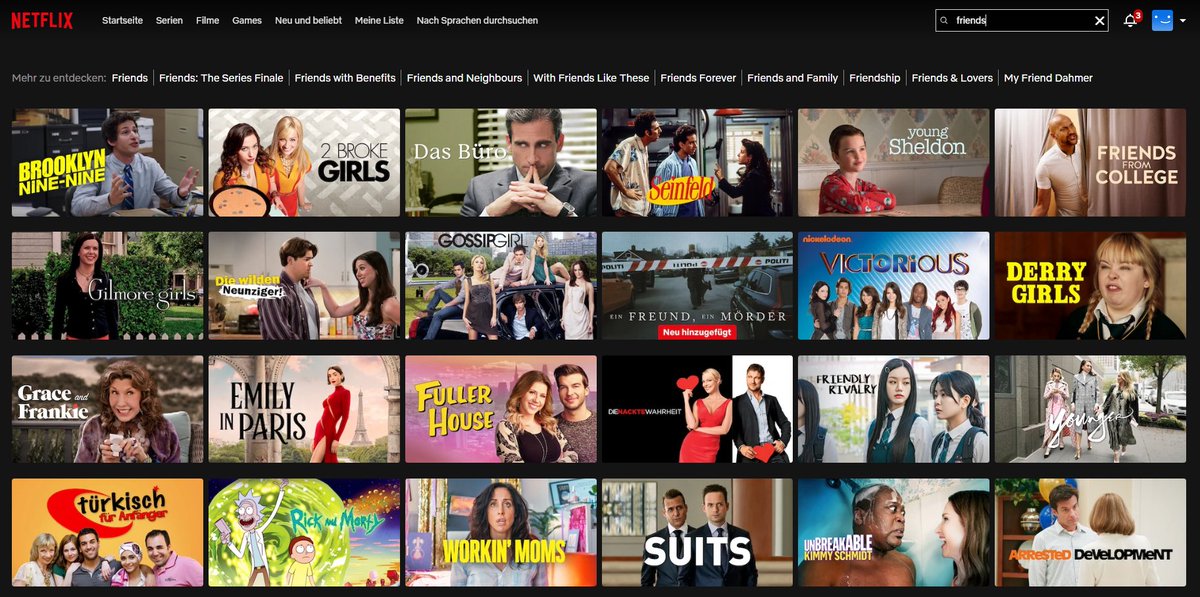 R Λ Z Ξ R tweet media