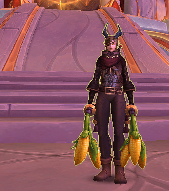 miso🍜 tweet media