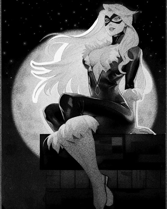 𝑯𝒂𝒓𝒅𝒚 tweet media