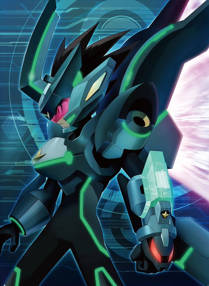 🧴🫡 KJGD | Justiφ's (´•‿•`) tweet media