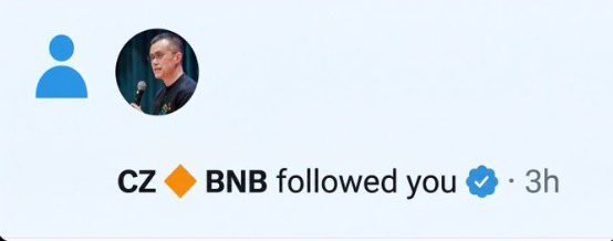 操盘飞刀📚👨🏻‍🎓💹【BNB】💹 tweet media