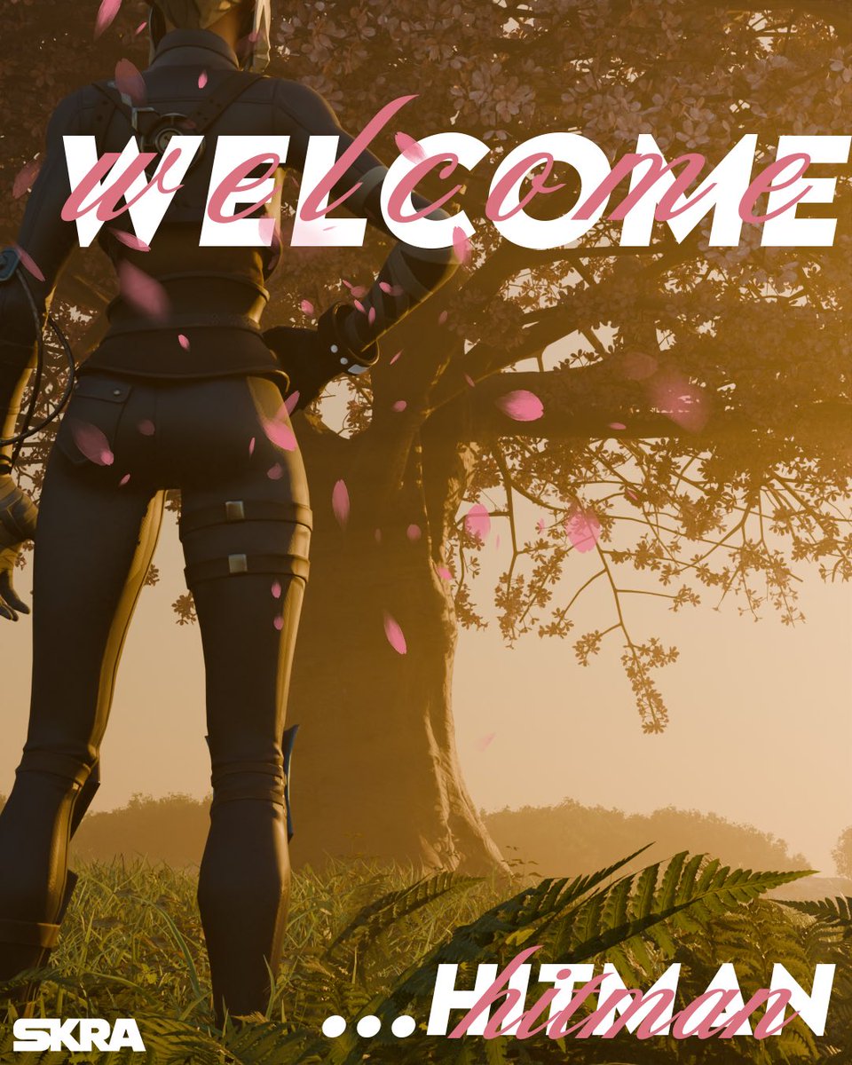 Sakura Esports tweet media