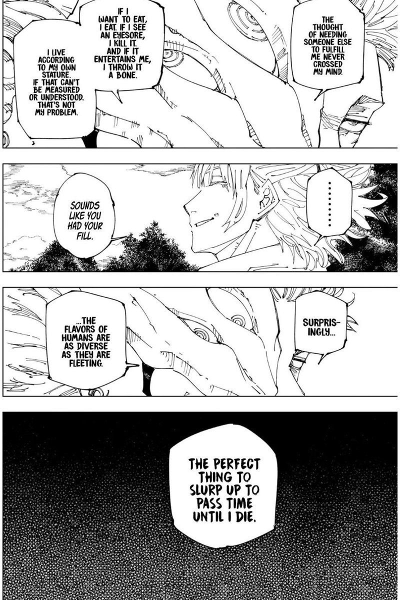 poppin1w3™ tweet media