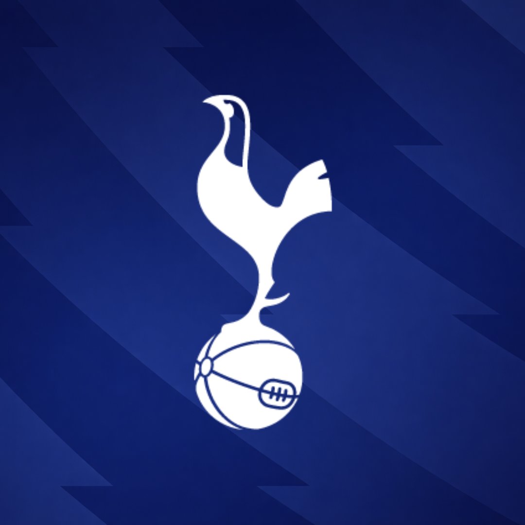 Futbol de Inglaterra tweet media