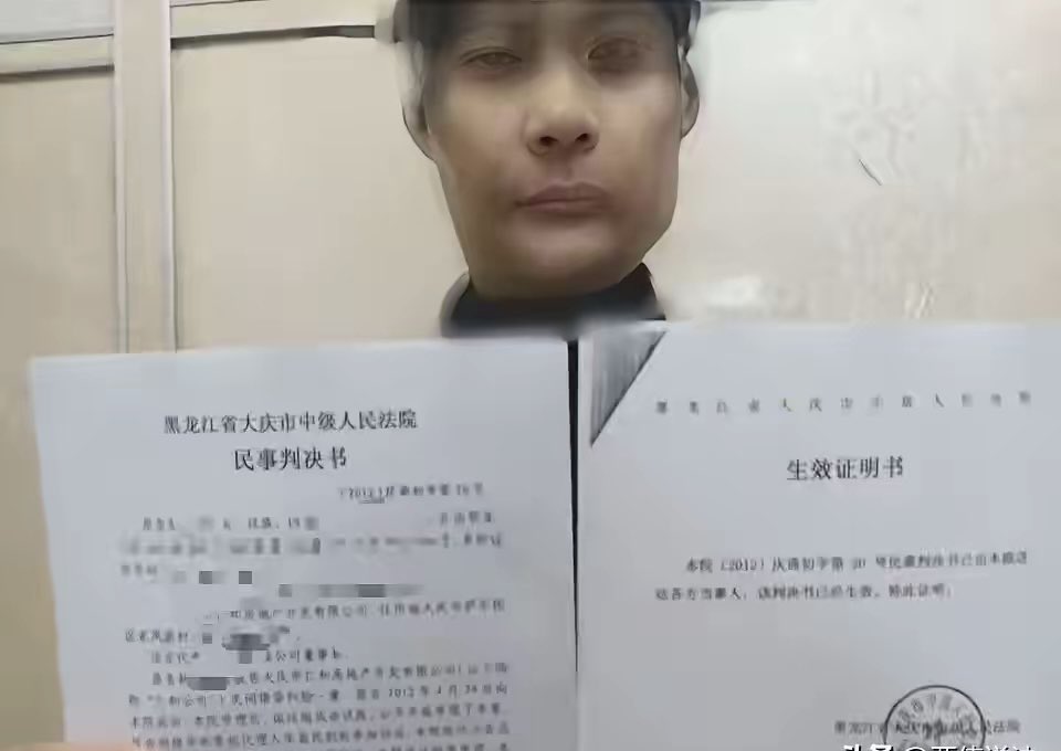 德潤傳媒 tweet media