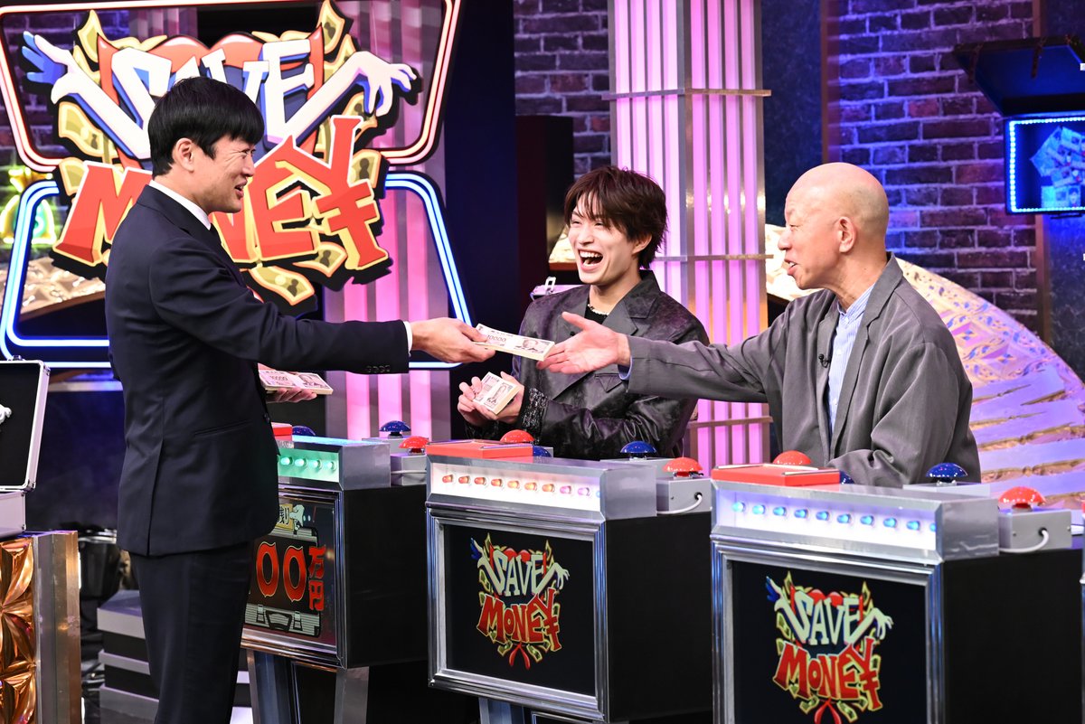 中京テレビ 広報【公式】 tweet media