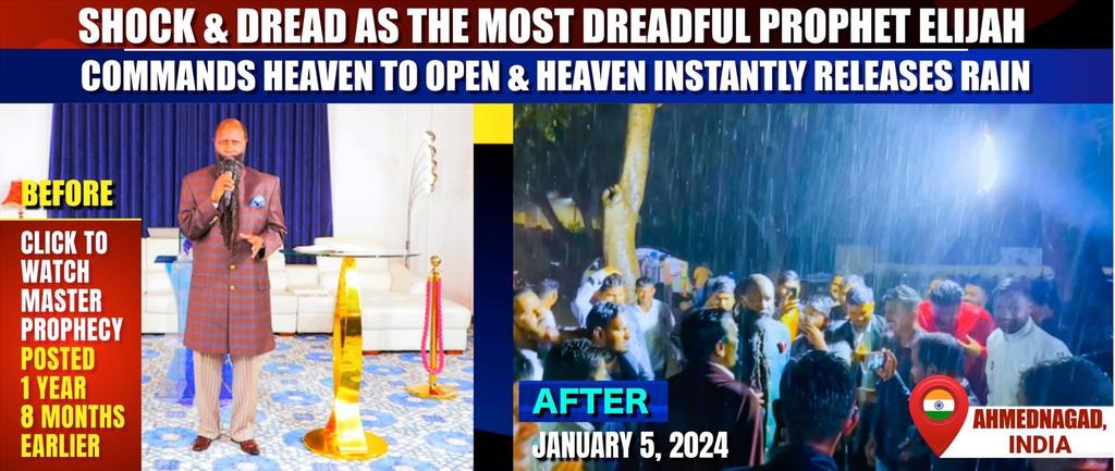 𝐑𝐄𝐏𝐄𝐍𝐓 𝐎𝐌𝐀𝐍 🇴🇲 tweet media