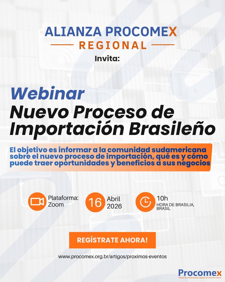 Centro Despachantes tweet media