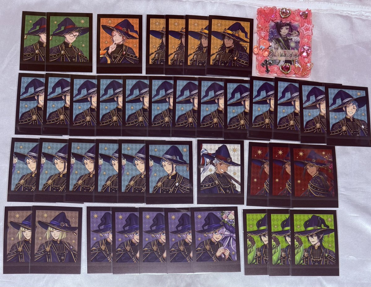 ﾁﾋﾞみっお☺︎︎ tweet media