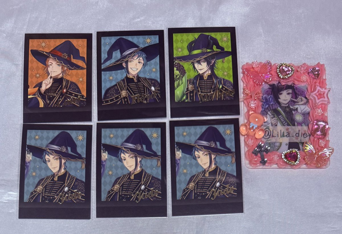 ﾁﾋﾞみっお☺︎︎ tweet media