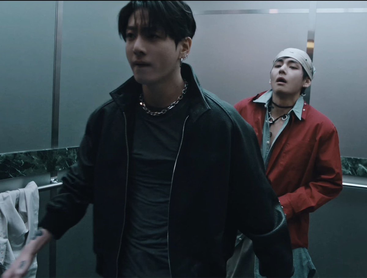 ✮⋆˙ ⁷🪭⊙⊝⊜ tweet media