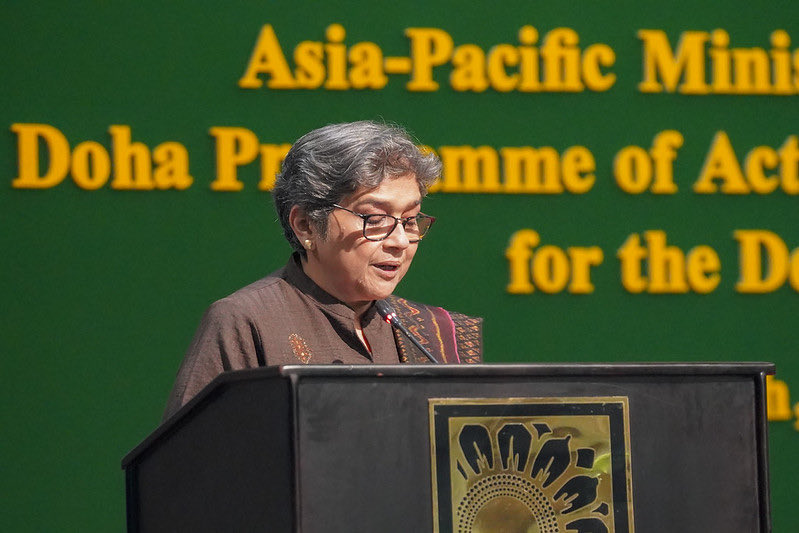 Rabab Fatima tweet media